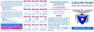 calendario gite cai 2017-page-001