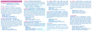 calendario gite cai 2017-page-002